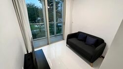 Parc Somme (D8), Apartment #598242581